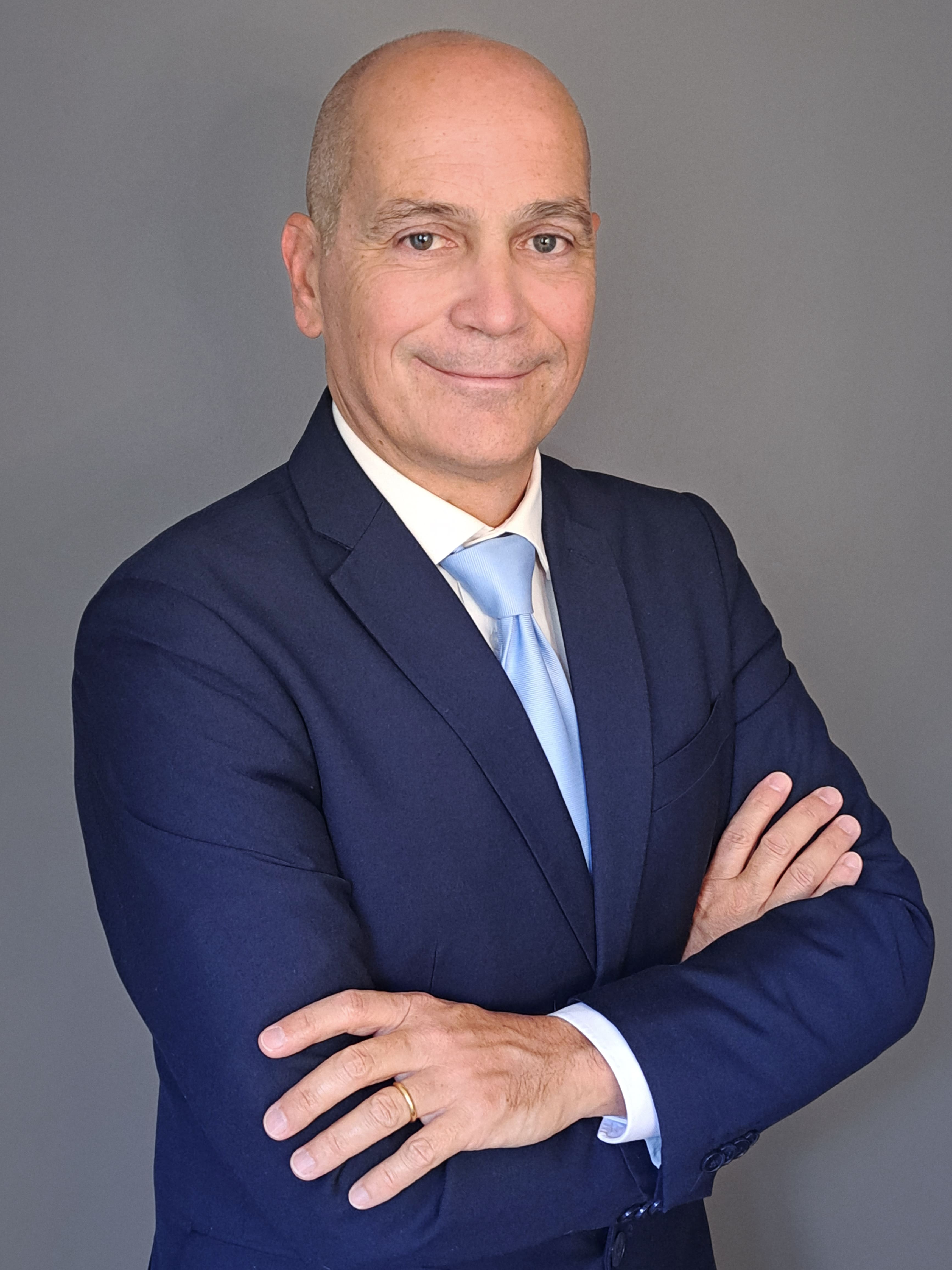 Andrea Santoni